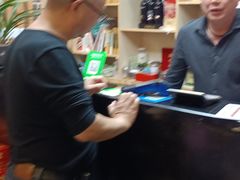 -陈有良尖椒鸡(江津总店)