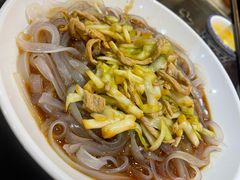 -邢家锅贴老店·非遗·开封菜(金明广场店)