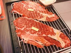-仙隐小鹿中华料理(南宁万象城店)