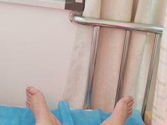 -北京中医药大学第三附属医院