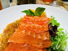 -丝路有约·优雅新疆菜(万宴城店)