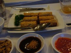 IMG_0393-珍宝海鲜(东海岸海鲜中心)
