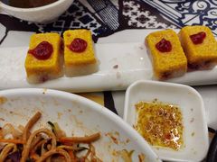 -山西派(桥东街店)