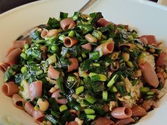 -喜乐餐厅•灯笼虾球首创者•本地小海鲜(二马路店)