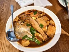 -原製原味(普陀山磐龙店)