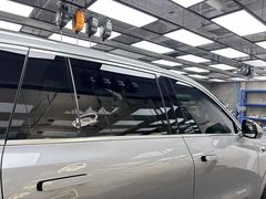 -车友必成·3M汽车贴膜/隐形车衣/改色膜(成都店)