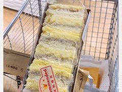 -Olé精品超市(北京合生汇店)