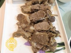 -国强手抓(西夏区店)