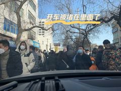 -杨天玉腊牛羊肉