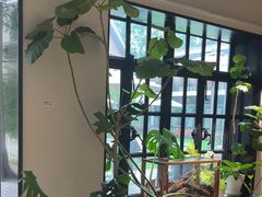 -一尺花园(安和花园店)