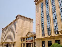 -北京北亚骨科医院