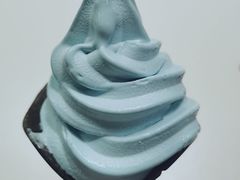 -肯德基(春申店)