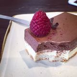 N刷的店👉🏻简餐蛋糕都超爱
