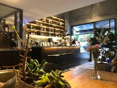 -25#COFFEE(古地石店)