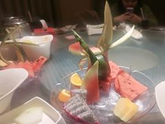 -海底捞火锅(九久奥特莱斯店)