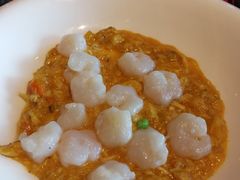 -云和祥食府·特色云南菜(金碧公园店)