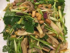 -客家汇·客家传承菜(水库店)