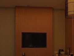 -常州九洲环宇大酒店(常州火车站店)