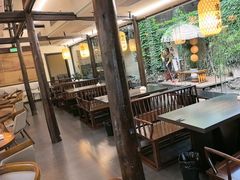 -乌记大厨餐厅