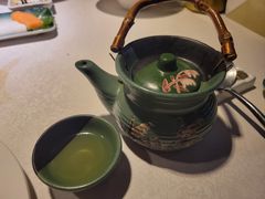 -多佐铁板烧(富力广场店)
