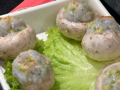 -井格重庆火锅(西直门凯德Mall店)