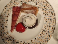 -弗兰克牛排西餐厅Ribone steak house(柠檬花园店)