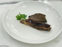 -春梅里卤鹅馆·47年老字号(中山路店)