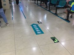 -同仁验光配镜(中心店)