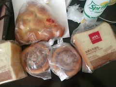-味多美蛋糕(潘家园店)