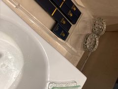-螺州海滨公园