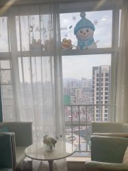 -华美国际月子会所(合生店)