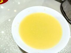-石饮红星包子(中山路店)