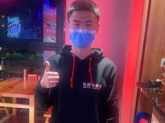 -唐力九头鸟烧烤·罗田吊锅(西云楼店)