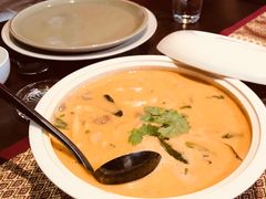 -Sala Thai Restaurant