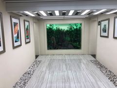 -首都医科大学附属北京天坛医院