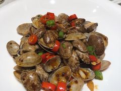 -梦都海鲜酒家(万达广场江桥店)