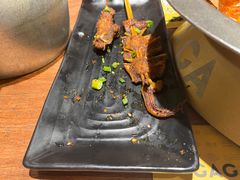 -嘎嘎鸭脑壳(驷马桥店)