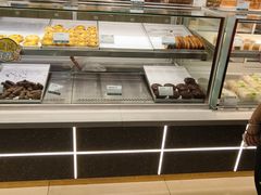 -尚酥坊·手工點心(七里庙店)