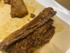 -三姐妹餐厅(曲江店)