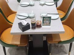 景观位-紫光园·烤鸭(定慧桥店)