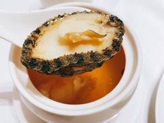 -味钱塘·钱塘渔鲜·地道江浙菜(宋城店)