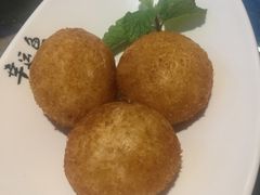 -九九私厨(石溪店)