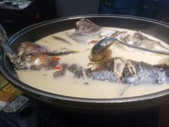 -丰乐餐厅·始于1999·本地老字号