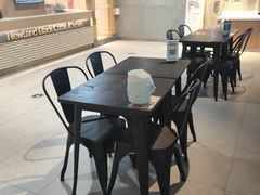 -盒马鲜生(新都心店)