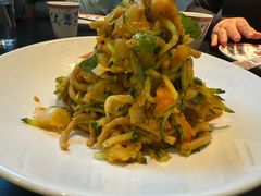 -伊盟人家(文化路店)