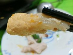 -华哥新鲜猪精品美食