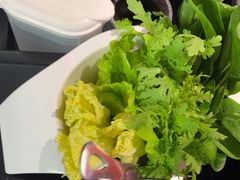 -京熹顺·老北京百年铜锅涮肉(百家湖1912店)