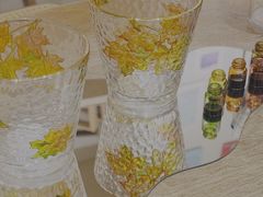 -Lois Art(思南店)