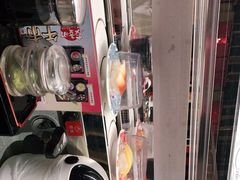 -友壹町寿司(嘉洲广场店)