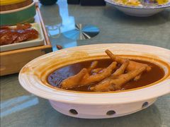 -天瑞轩·粤菜餐厅